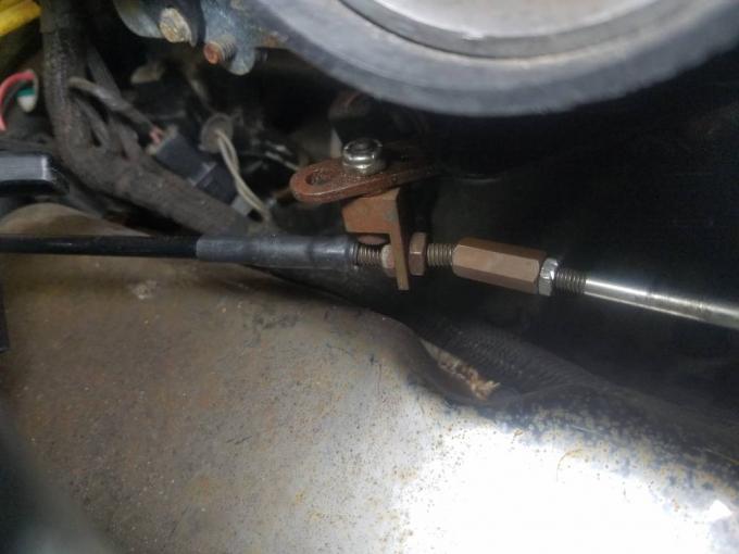 Click image for larger version

Name:	ImageUploadedByTapatalk1495457204.1155.jpg
Views:	160
Size:	33.5 KB
ID:	521902