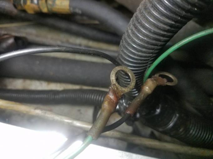 Click image for larger version

Name:	ImageUploadedByTapatalk1495457204.1994.jpg
Views:	223
Size:	34.0 KB
ID:	521903