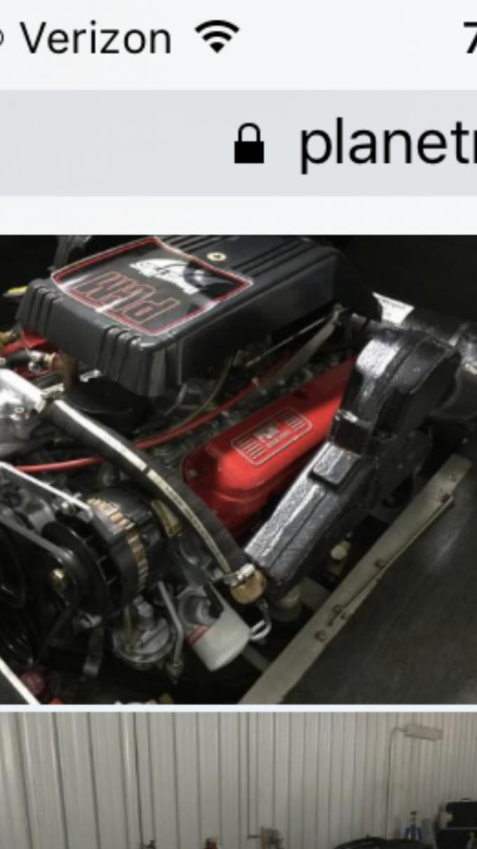 Click image for larger version

Name:	IMG_1199.PNG
Views:	2947
Size:	66.0 KB
ID:	522716