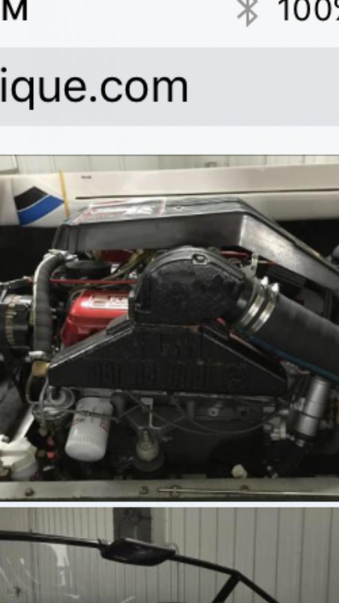 Click image for larger version

Name:	IMG_1200.PNG
Views:	2811
Size:	63.2 KB
ID:	522717