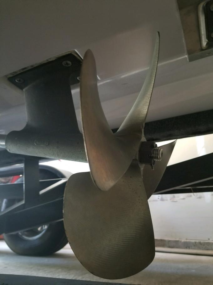 Click image for larger version

Name:	20170605_155815.jpg
Views:	313
Size:	40.4 KB
ID:	523696