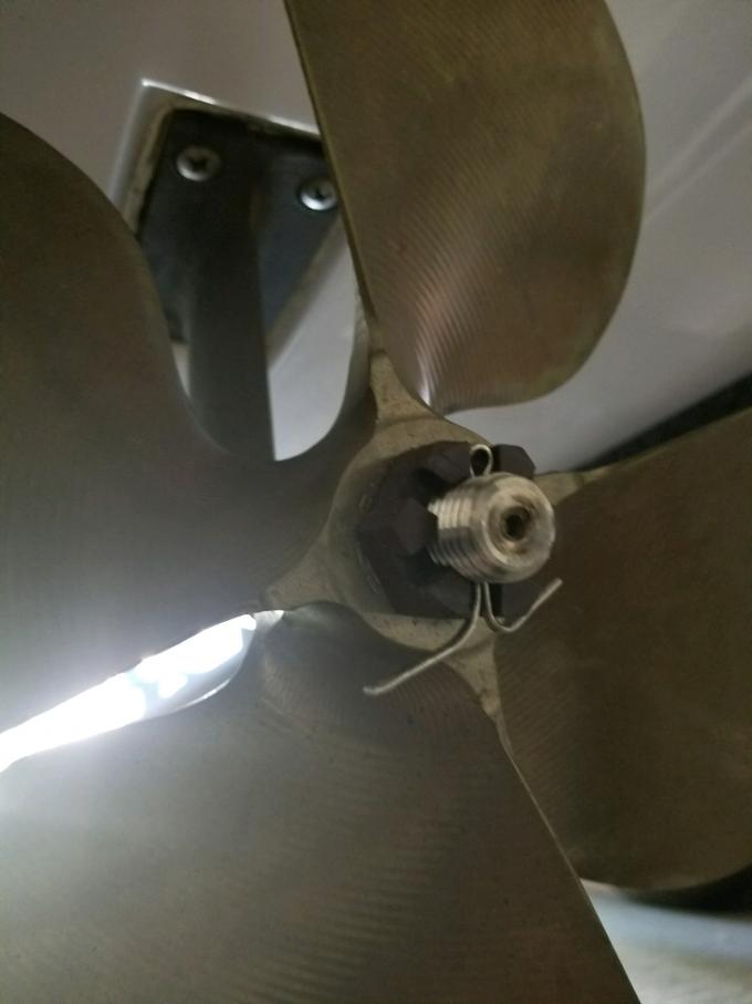 Click image for larger version

Name:	20170605_155822.jpg
Views:	336
Size:	36.7 KB
ID:	523697