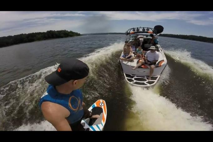 Click image for larger version

Name:	SurfNautique 023.png
Views:	457
Size:	39.2 KB
ID:	523711