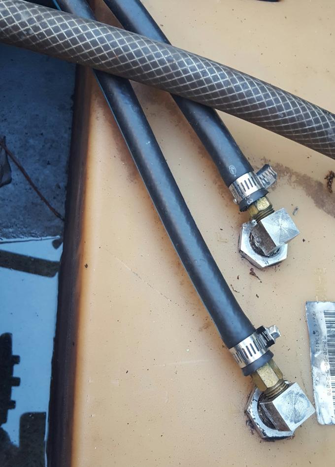 Click image for larger version

Name:	20170606_173454.jpg
Views:	231
Size:	77.7 KB
ID:	523896