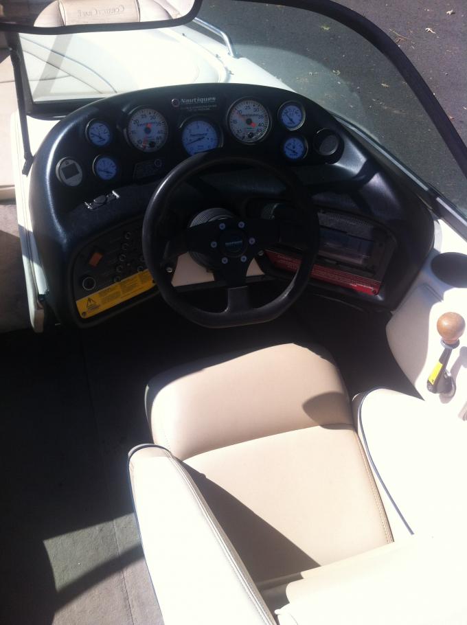 Click image for larger version

Name:	IMG_6785.JPG
Views:	406
Size:	55.1 KB
ID:	524628