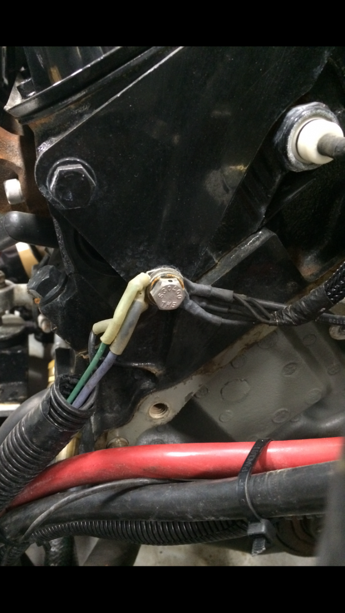 Click image for larger version

Name:	IMG_1289.PNG
Views:	169
Size:	1,005.8 KB
ID:	524804