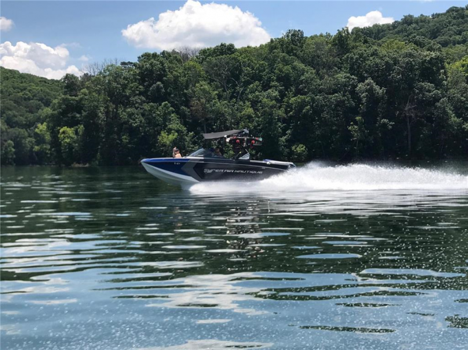 Click image for larger version

Name:	boat7.jpeg
Views:	203
Size:	585.0 KB
ID:	525902