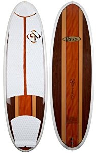 Click image for larger version

Name:	Ronix Duke Wake Surf Board.jpg
Views:	308
Size:	16.9 KB
ID:	526159