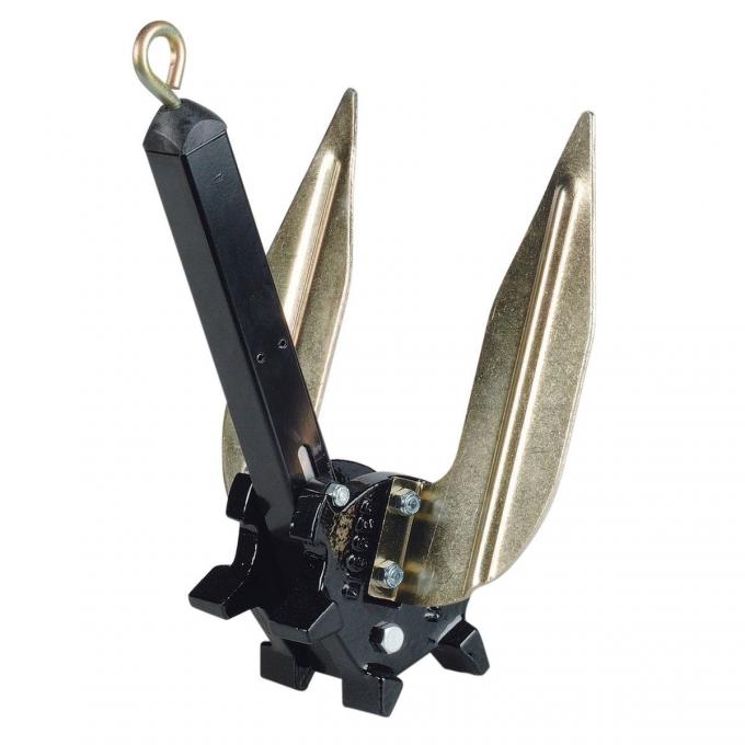 Click image for larger version

Name:	Digger Anchor.jpg
Views:	235
Size:	34.9 KB
ID:	526160