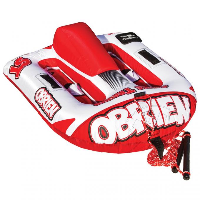 Click image for larger version

Name:	Inflatable Water Ski.jpg
Views:	254
Size:	58.3 KB
ID:	526161