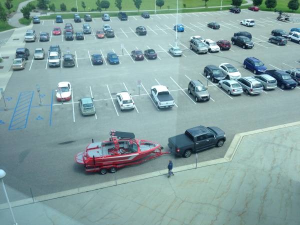 Click image for larger version

Name:	IMG_1676.JPG
Views:	187
Size:	56.5 KB
ID:	526690