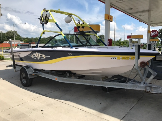 Click image for larger version

Name:	nautique.png
Views:	516
Size:	421.4 KB
ID:	528553