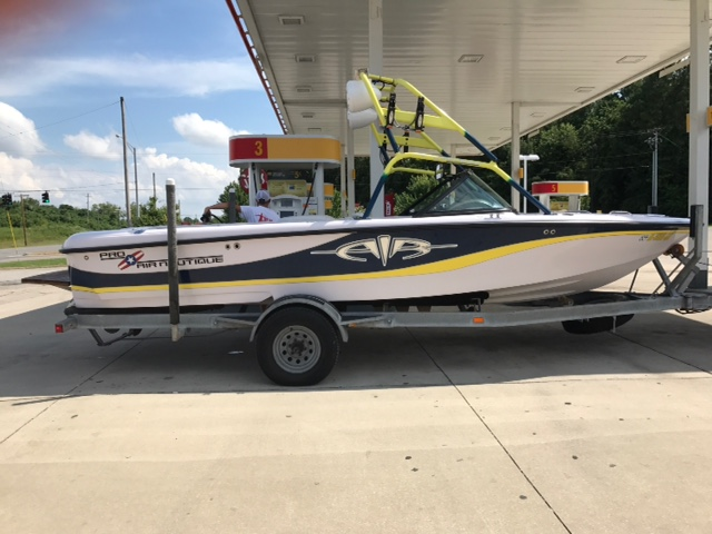 Click image for larger version

Name:	nautique1.png
Views:	411
Size:	394.4 KB
ID:	528554