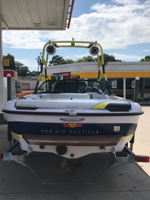 Click image for larger version

Name:	nautique2.png
Views:	345
Size:	387.3 KB
ID:	528556