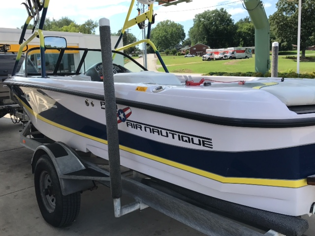 Click image for larger version

Name:	nautique3.png
Views:	410
Size:	455.3 KB
ID:	528557