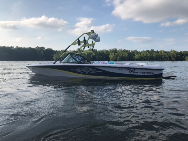 Click image for larger version

Name:	nautique6.png
Views:	358
Size:	393.6 KB
ID:	528559