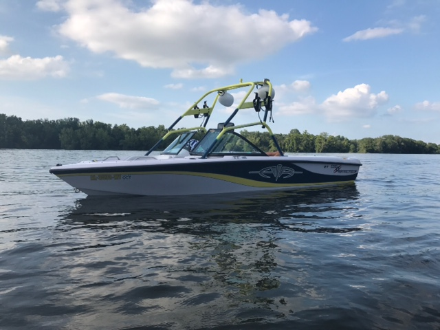 Click image for larger version

Name:	nautique9.png
Views:	339
Size:	390.8 KB
ID:	528560
