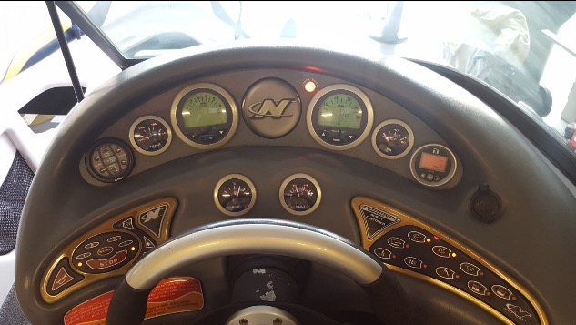 Click image for larger version

Name:	nautique10.png
Views:	325
Size:	356.8 KB
ID:	528561