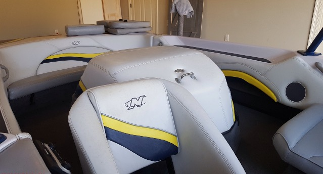 Click image for larger version

Name:	nautique11.png
Views:	375
Size:	279.0 KB
ID:	528562