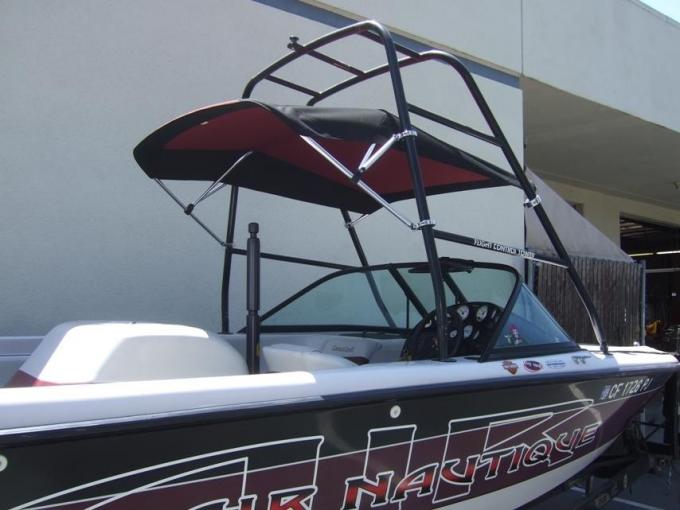 Click image for larger version

Name:	air nautique bimini.jpg
Views:	807
Size:	42.7 KB
ID:	528817