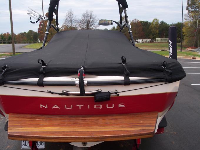 Click image for larger version

Name:	Finished Boat Fall 15 005.JPG
Views:	256
Size:	47.0 KB
ID:	529111
