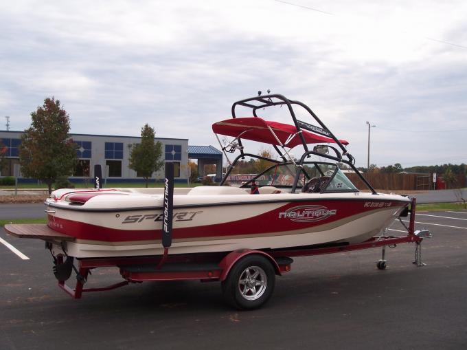 Click image for larger version

Name:	Finished Boat Fall 15 019.JPG
Views:	310
Size:	41.5 KB
ID:	529734
