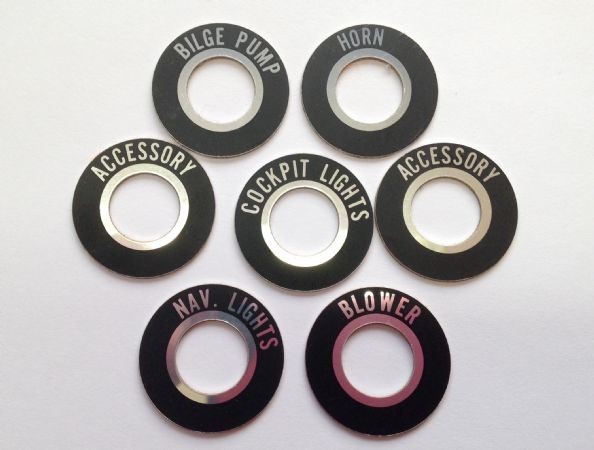 Click image for larger version

Name:	Toggle_rings.jpg
Views:	416
Size:	49.0 KB
ID:	530205