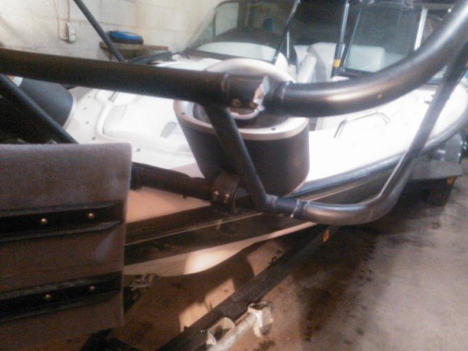 Click image for larger version

Name:	NCM_1122[1].JPG
Views:	408
Size:	38.2 KB
ID:	531749