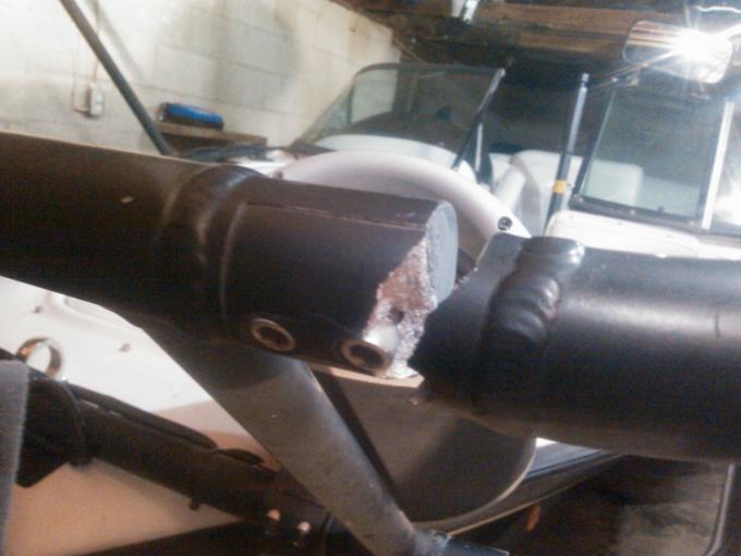 Click image for larger version

Name:	NCM_1123[1].JPG
Views:	370
Size:	37.1 KB
ID:	531750