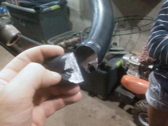 Click image for larger version

Name:	NCM_1126[1].JPG
Views:	325
Size:	38.3 KB
ID:	531751