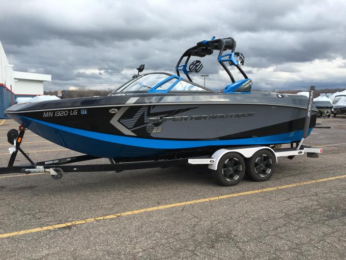 Click image for larger version

Name:	boat trailer 2.jpeg
Views:	253
Size:	64.5 KB
ID:	531989