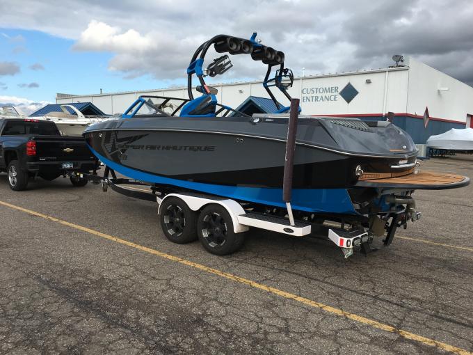Click image for larger version

Name:	boat trailer 1.jpeg
Views:	308
Size:	67.2 KB
ID:	531990