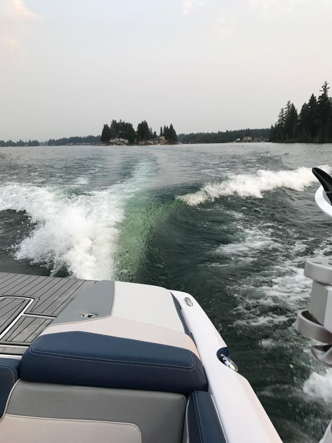 Click image for larger version

Name:	IMG_7519.JPG
Views:	210
Size:	77.8 KB
ID:	534039