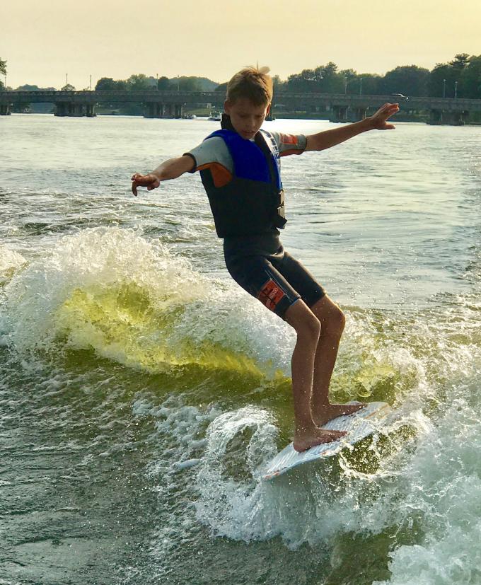 Click image for larger version

Name:	IMG_2200.JPG
Views:	1700
Size:	120.2 KB
ID:	534363