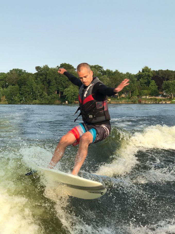 Click image for larger version

Name:	IMG_2199.JPG
Views:	1649
Size:	107.6 KB
ID:	534364