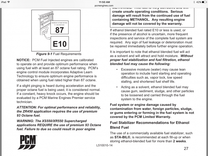 Click image for larger version

Name:	IMG_0202.PNG
Views:	172
Size:	319.0 KB
ID:	534459