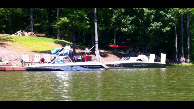 Click image for larger version

Name:	IMG_1336.PNG
Views:	302
Size:	428.1 KB
ID:	535319