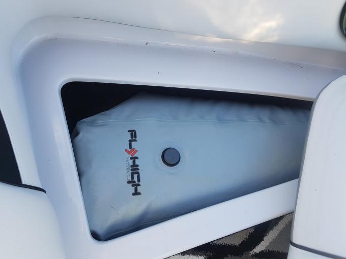 Click image for larger version

Name:	20170822_181822.jpg
Views:	581
Size:	24.0 KB
ID:	535449