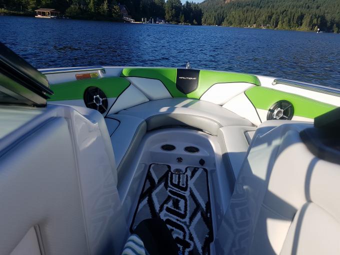 Click image for larger version

Name:	20170822_181744.jpg
Views:	602
Size:	49.8 KB
ID:	535450