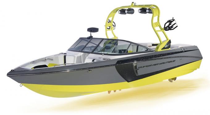 Click image for larger version

Name:	super-air-nautique-230-3q-left.jpg
Views:	234
Size:	24.6 KB
ID:	536116