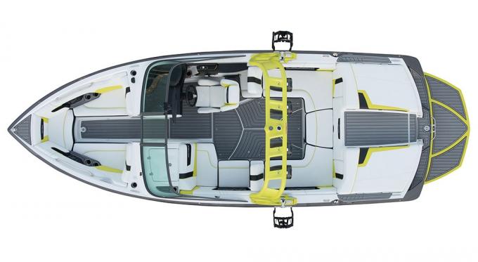 Click image for larger version

Name:	super-air-nautique-230-overhead.jpg
Views:	236
Size:	30.8 KB
ID:	536117