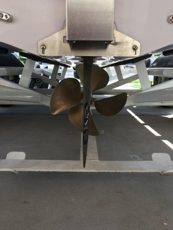 Click image for larger version

Name:	IMG_0591.jpg
Views:	473
Size:	79.6 KB
ID:	536563