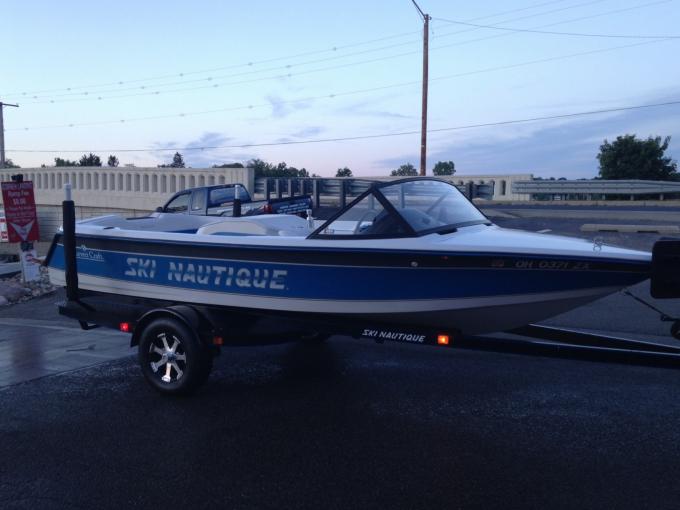 Click image for larger version

Name:	Ski Nautique.jpg
Views:	632
Size:	36.2 KB
ID:	536747