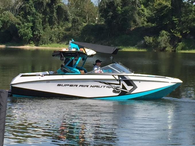 Click image for larger version

Name:	water.jpg
Views:	211
Size:	60.2 KB
ID:	536754