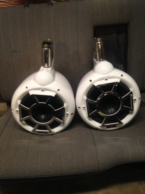 Click image for larger version

Name:	wetsoud00.png
Views:	188
Size:	396.5 KB
ID:	536999