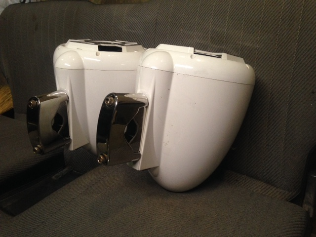 Click image for larger version

Name:	wetsound1.png
Views:	202
Size:	384.6 KB
ID:	537001