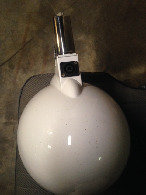 Click image for larger version

Name:	wetsound3.png
Views:	162
Size:	326.9 KB
ID:	537002