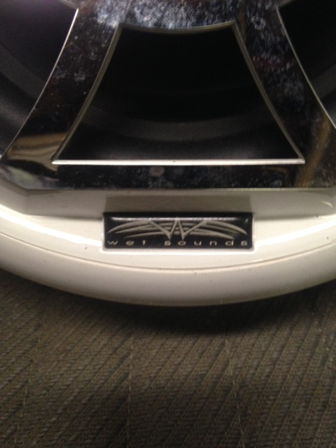 Click image for larger version

Name:	wetsound4.png
Views:	187
Size:	350.6 KB
ID:	537003