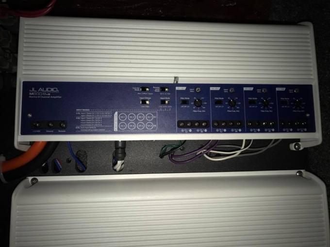 Click image for larger version

Name:	g23 amp 1.jpg
Views:	800
Size:	41.8 KB
ID:	537926