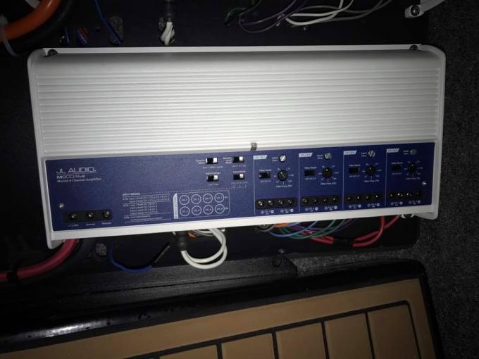 Click image for larger version

Name:	g23 amp 2.jpg
Views:	661
Size:	41.1 KB
ID:	537927